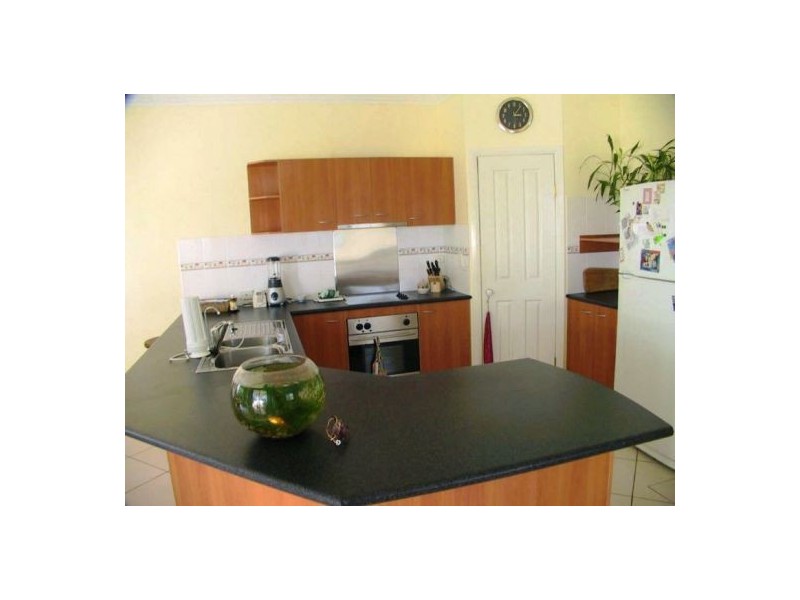 .551 Vulture Street East, East Brisbane QLD 4169