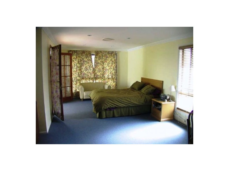 .551 Vulture Street East, East Brisbane QLD 4169