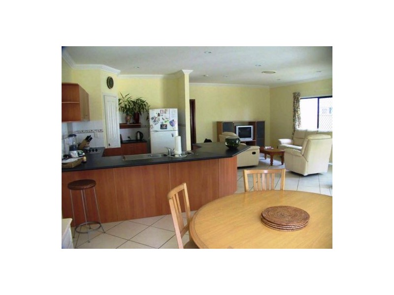 .551 Vulture Street East, East Brisbane QLD 4169