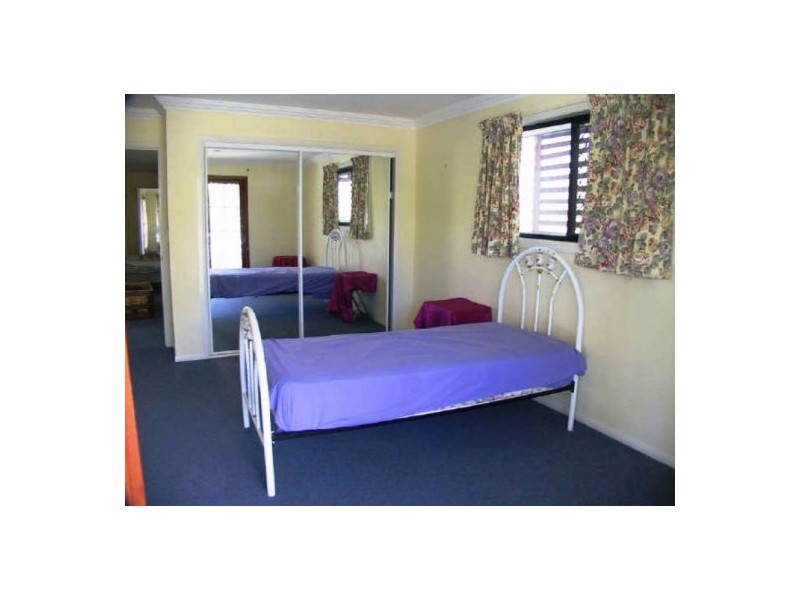 .551 Vulture Street East, East Brisbane QLD 4169