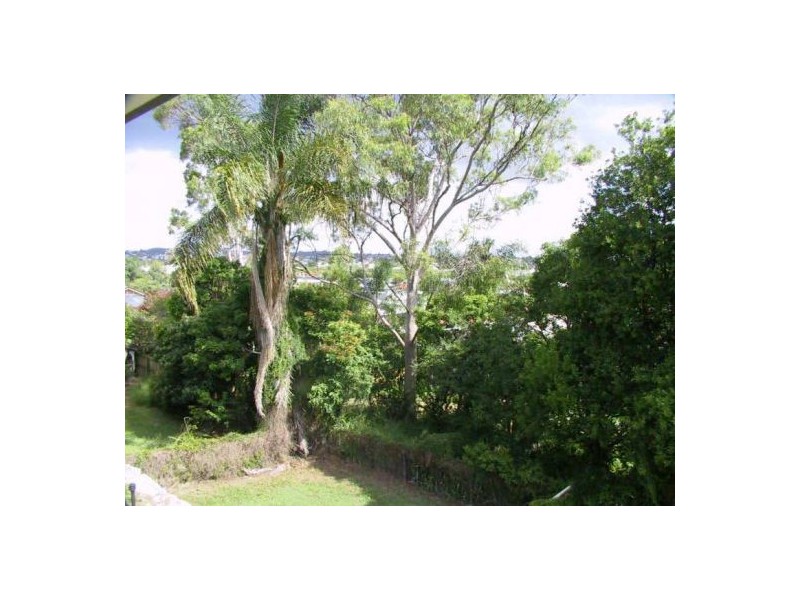 .551 Vulture Street East, East Brisbane QLD 4169