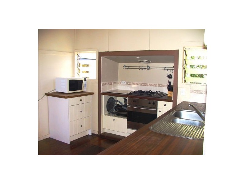 East Brisbane QLD 4169