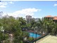Kangaroo Point QLD 4169