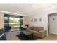 Kangaroo Point QLD 4169