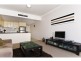 Kangaroo Point QLD 4169