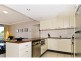 Kangaroo Point QLD 4169