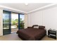 Kangaroo Point QLD 4169