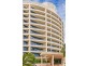 Kangaroo Point QLD 4169