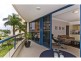 Kangaroo Point QLD 4169