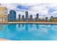 Kangaroo Point QLD 4169