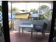 Kangaroo Point QLD 4169