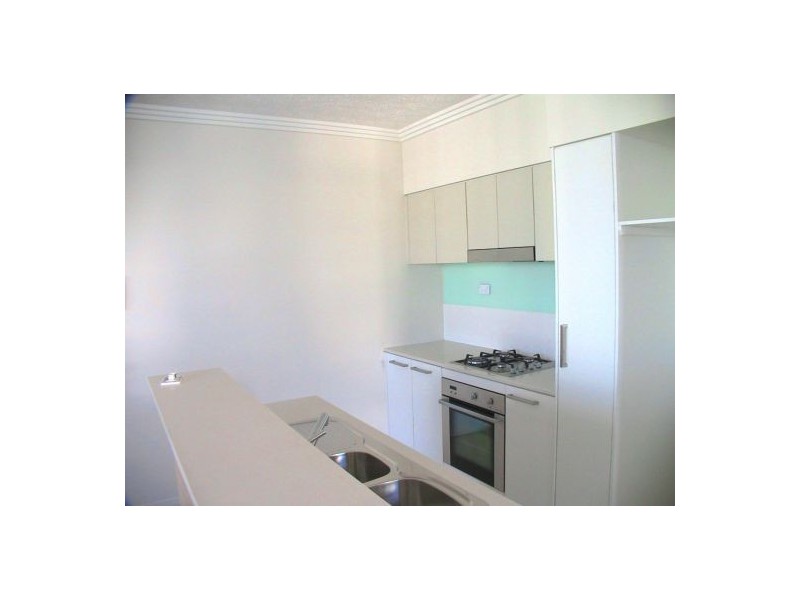 Woolloongabba QLD 4102