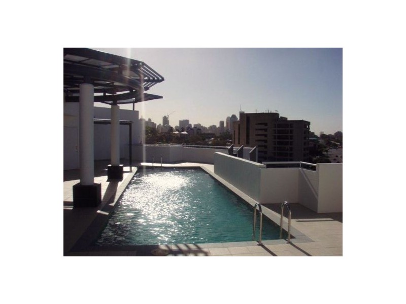 Woolloongabba QLD 4102