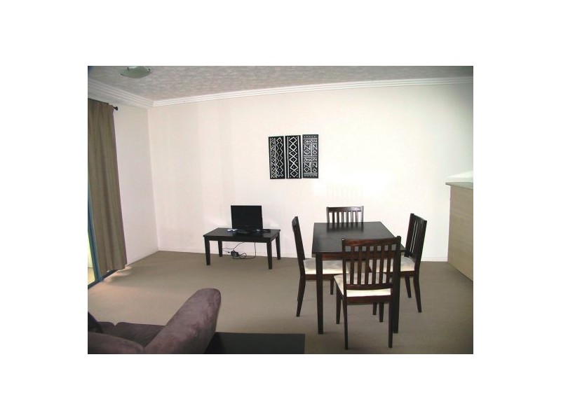 Woolloongabba QLD 4102