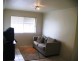 Kangaroo Point QLD 4169