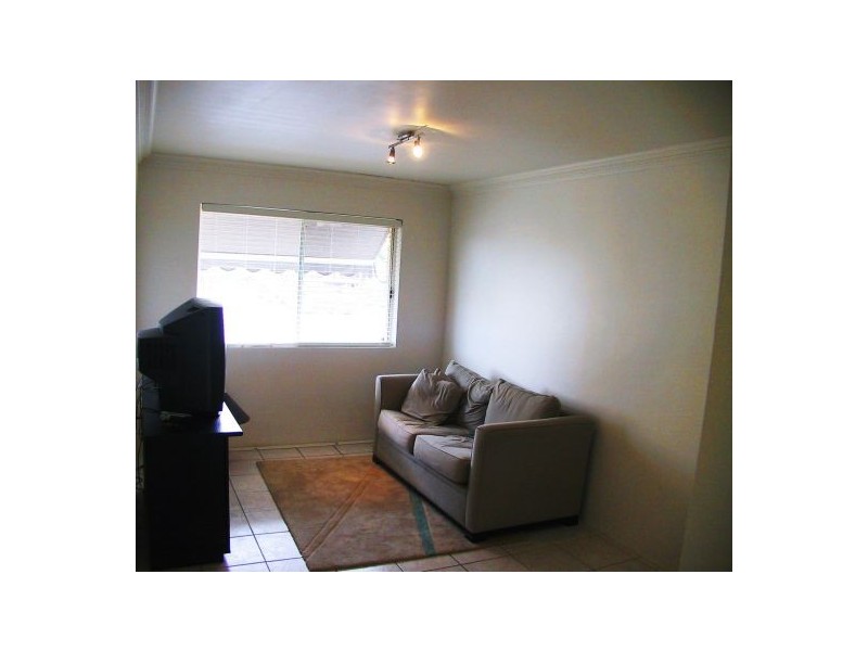 Kangaroo Point QLD 4169