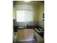 Kangaroo Point QLD 4169