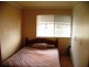 Kangaroo Point QLD 4169