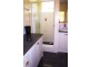 Kangaroo Point QLD 4169