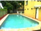 Kangaroo Point QLD 4169