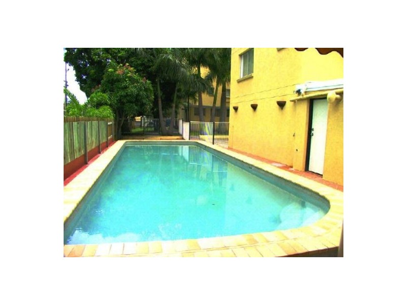 Kangaroo Point QLD 4169