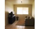 Kangaroo Point QLD 4169