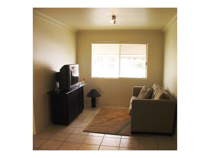 Kangaroo Point QLD 4169