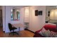 Kangaroo Point QLD 4169