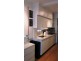Kangaroo Point QLD 4169