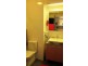 Kangaroo Point QLD 4169