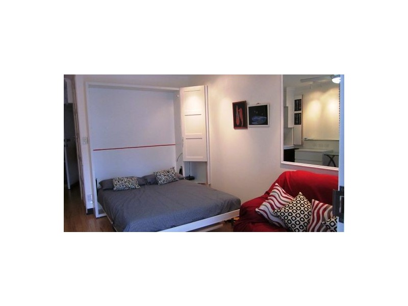 Kangaroo Point QLD 4169