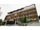 Kangaroo Point QLD 4169