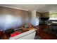 86 Maynard Street, Woolloongabba QLD 4102