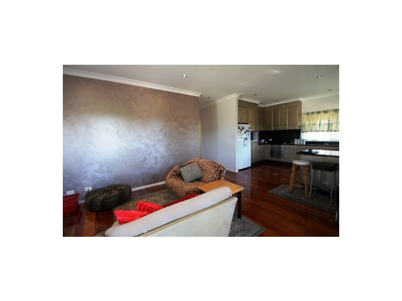 86 Maynard Street, Woolloongabba QLD 4102
