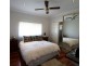 86 Maynard Street, Woolloongabba QLD 4102