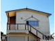 86 Maynard Street, Woolloongabba QLD 4102