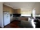 86 Maynard Street, Woolloongabba QLD 4102
