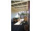 86 Maynard Street, Woolloongabba QLD 4102