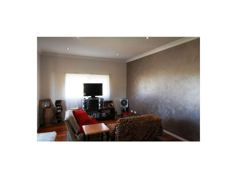 86 Maynard Street, Woolloongabba QLD 4102