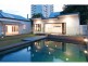 Kangaroo Point QLD 4169