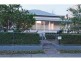 Kangaroo Point QLD 4169