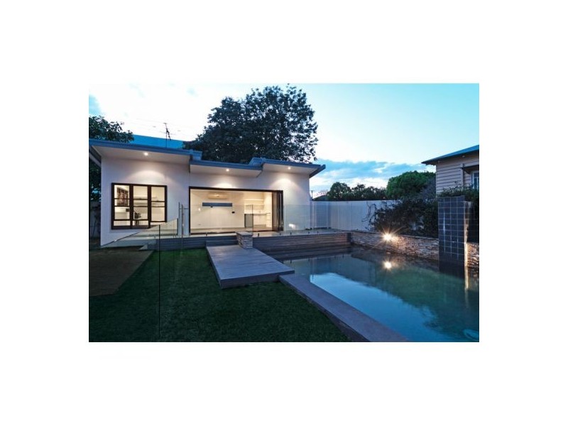Kangaroo Point QLD 4169