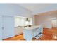 Kangaroo Point QLD 4169