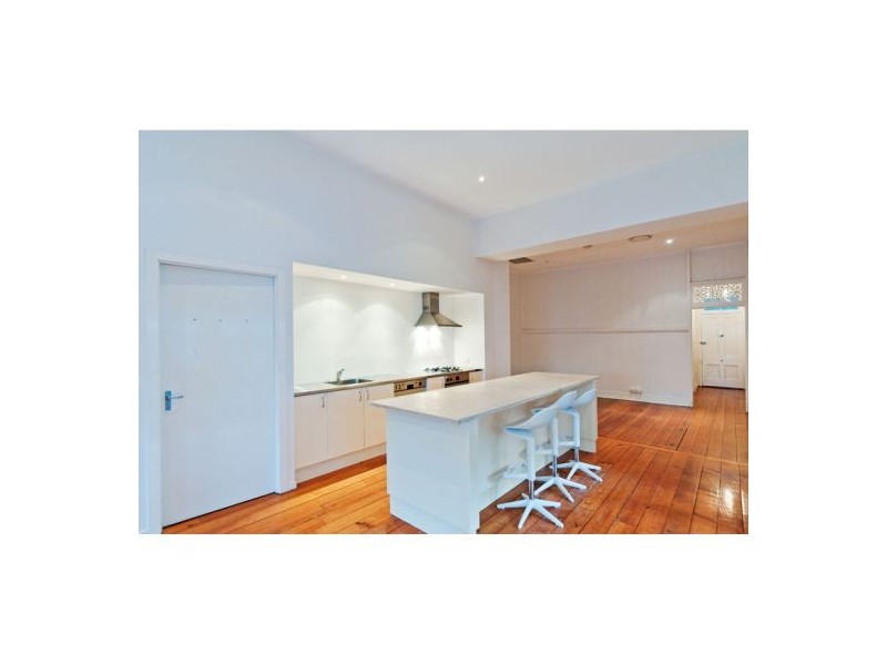 Kangaroo Point QLD 4169