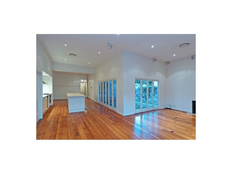 Kangaroo Point QLD 4169