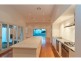 Kangaroo Point QLD 4169