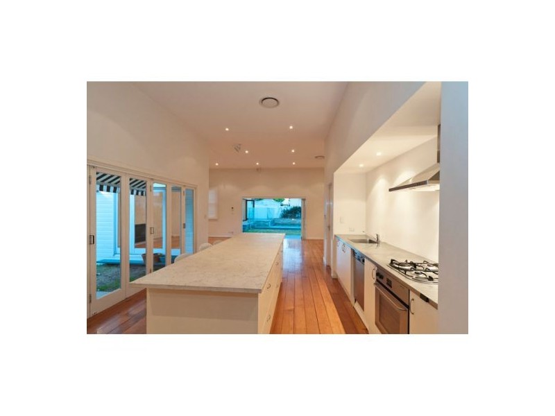 Kangaroo Point QLD 4169