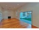 Kangaroo Point QLD 4169