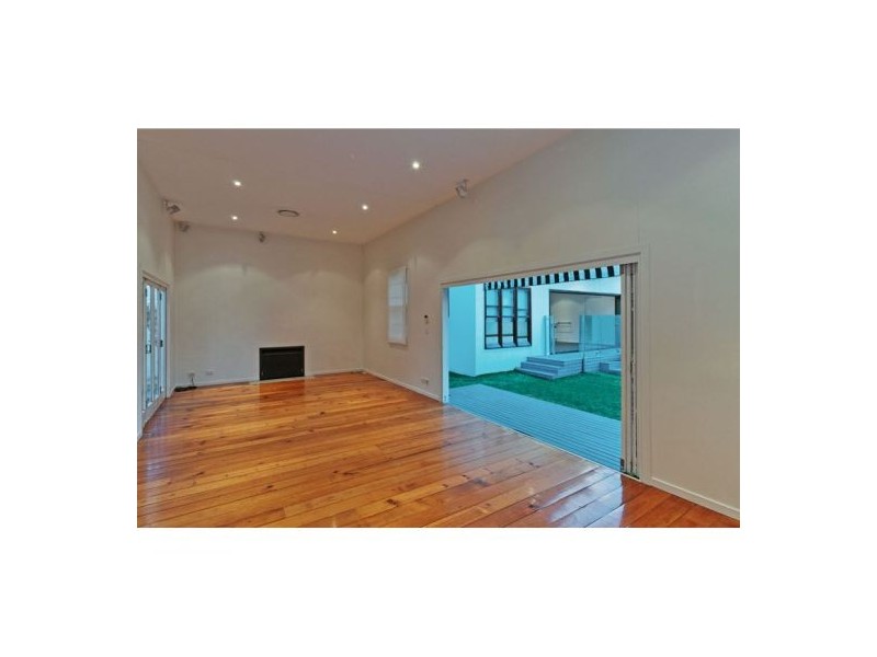 Kangaroo Point QLD 4169