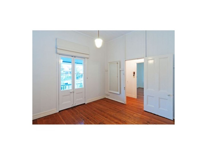 Kangaroo Point QLD 4169